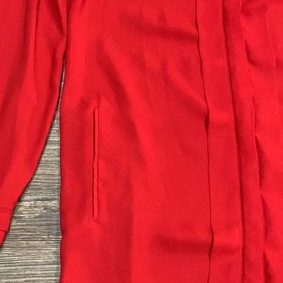 ❤️ Venus shirt dress - Picture 4 of 5